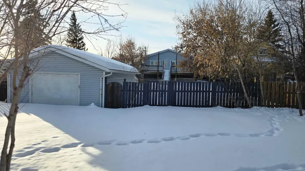9119 100 Street Lac La Biche AB T0A 2C0