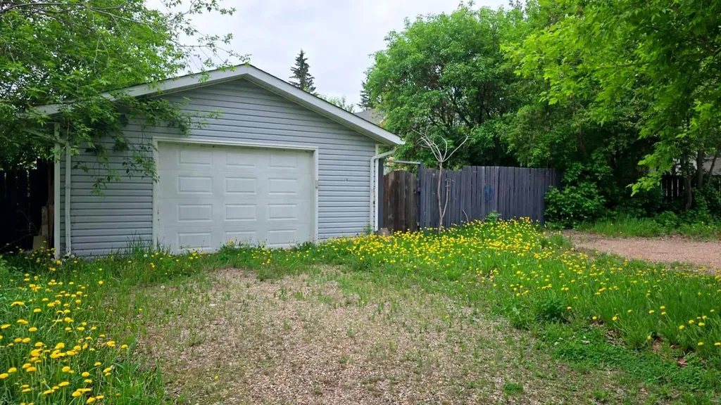 9119 100 Street Lac La Biche AB T0A 2C0