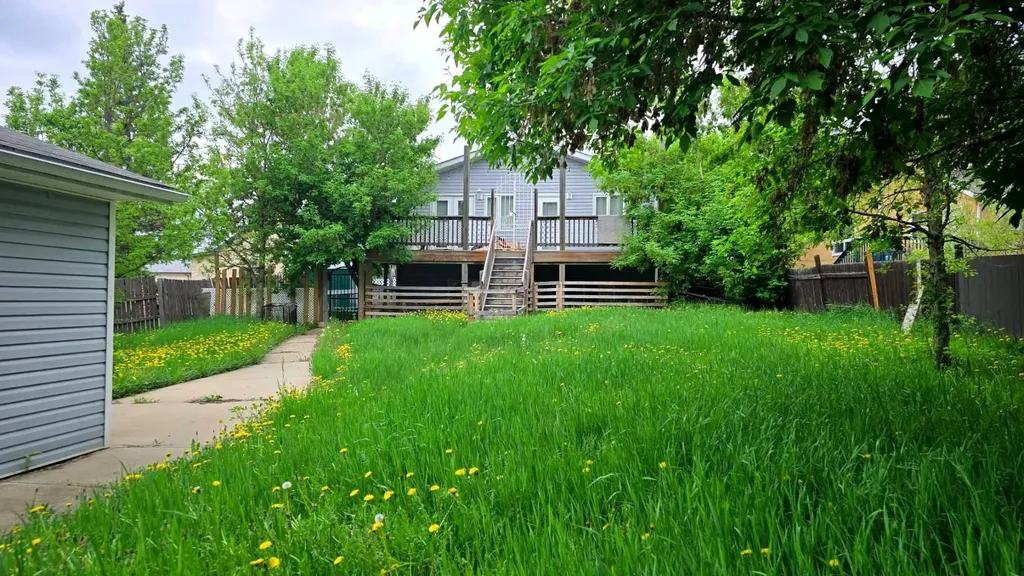 9119 100 Street Lac La Biche AB T0A 2C0