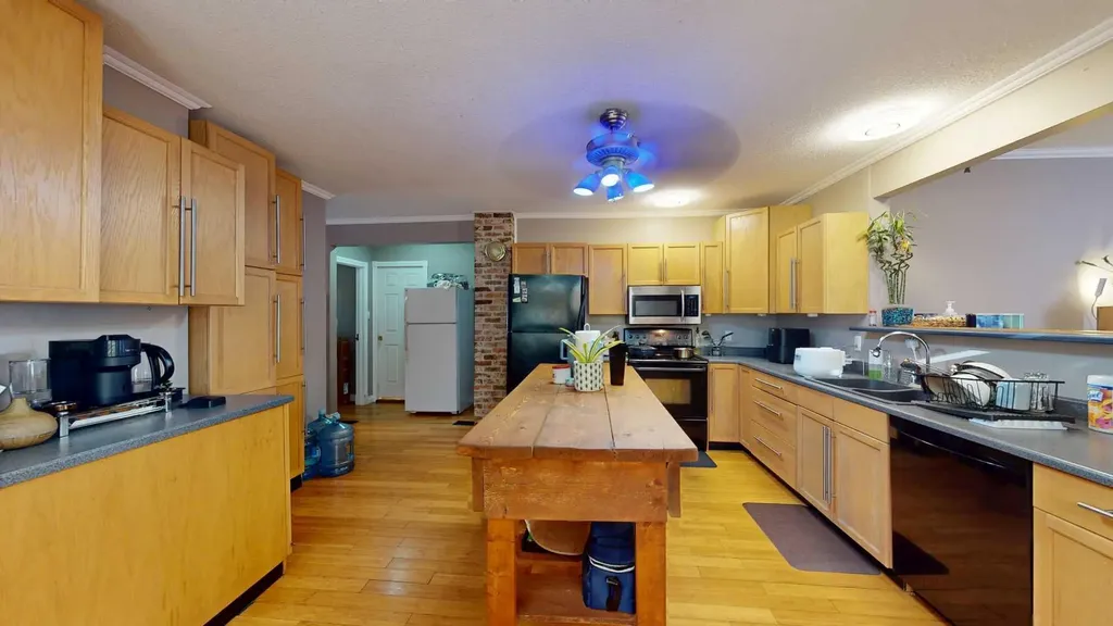 9119 100 Street Lac La Biche AB T0A 2C0