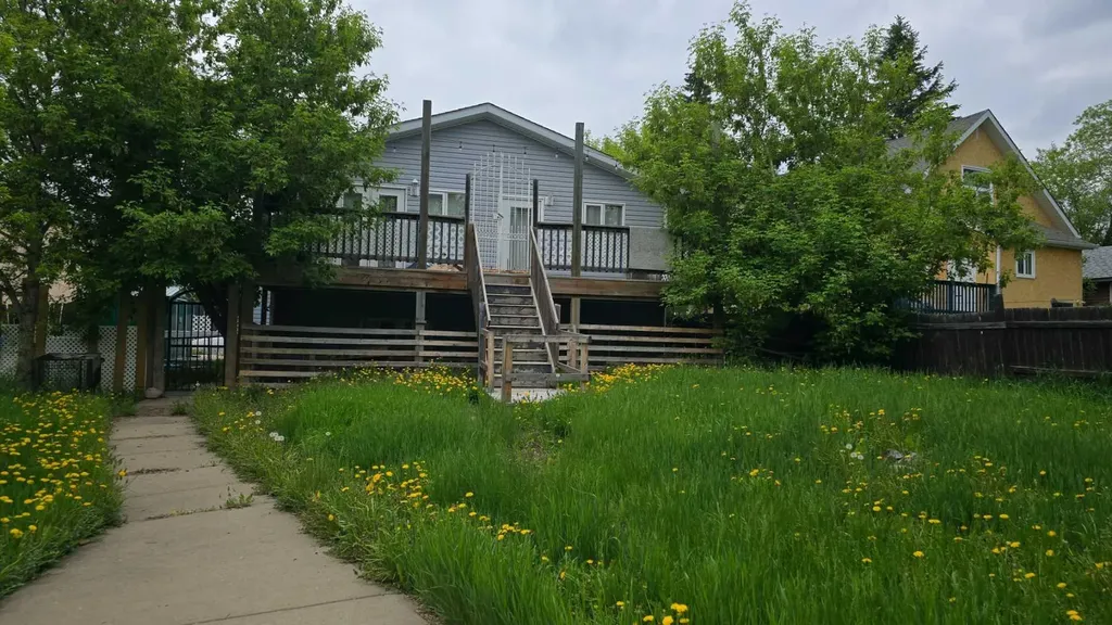 9119 100 Street Lac La Biche AB T0A 2C0
