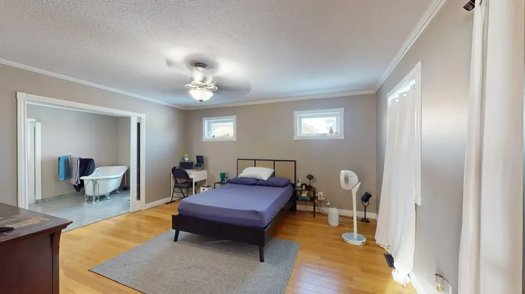 9119 100 Street Lac La Biche AB T0A 2C0