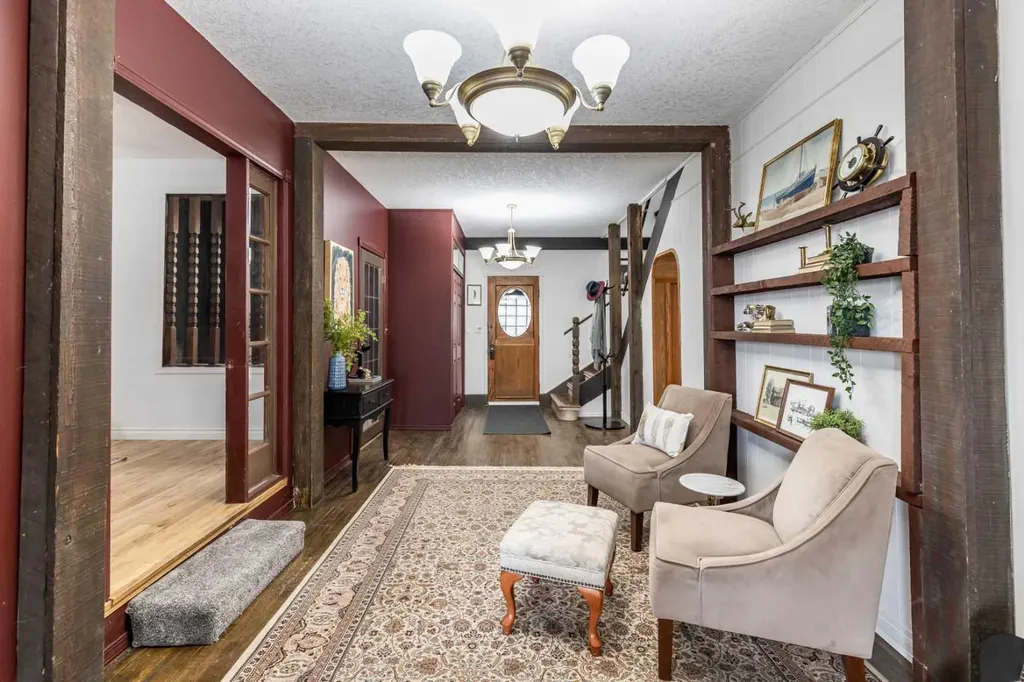 176 1 Street SW Medicine Hat AB T1A3Y9
