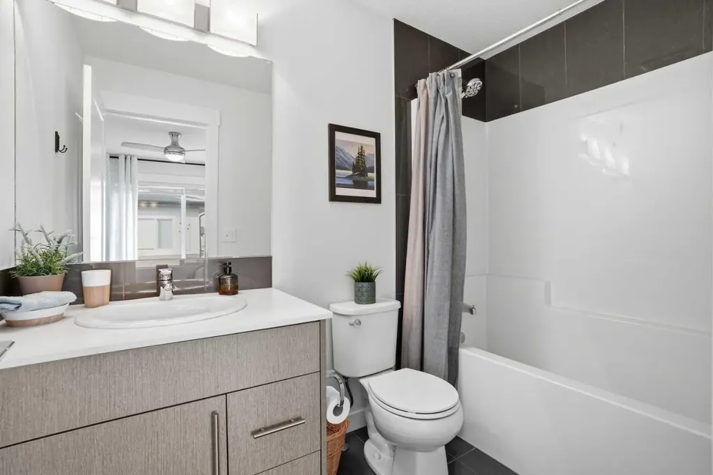111 Rainbow Falls Gate Chestermere AB T1X 0Z4