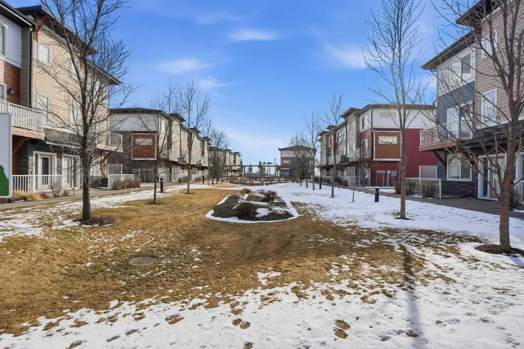 111 Rainbow Falls Gate Chestermere AB T1X 0Z4