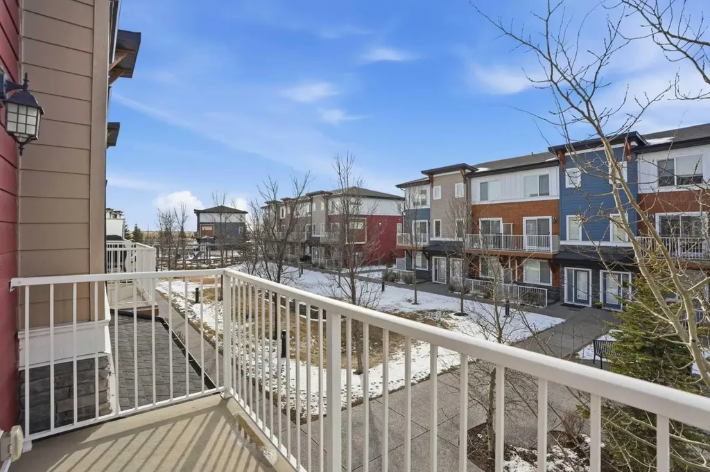 111 Rainbow Falls Gate Chestermere AB T1X 0Z4