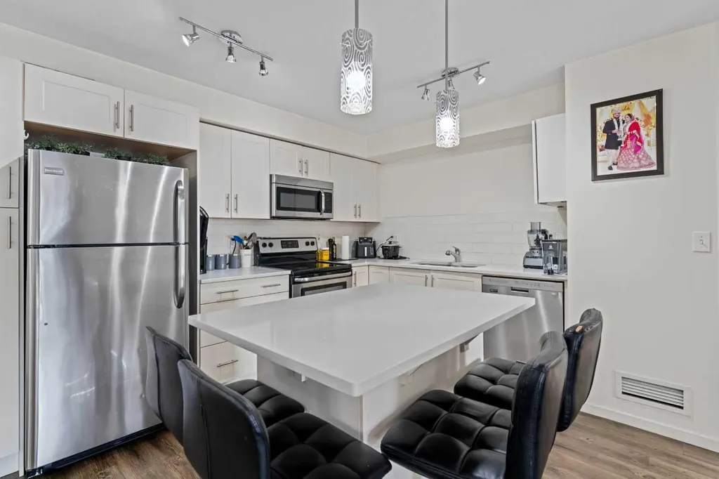 99 Copperstone Park SE Calgary AB T2Z 5C9