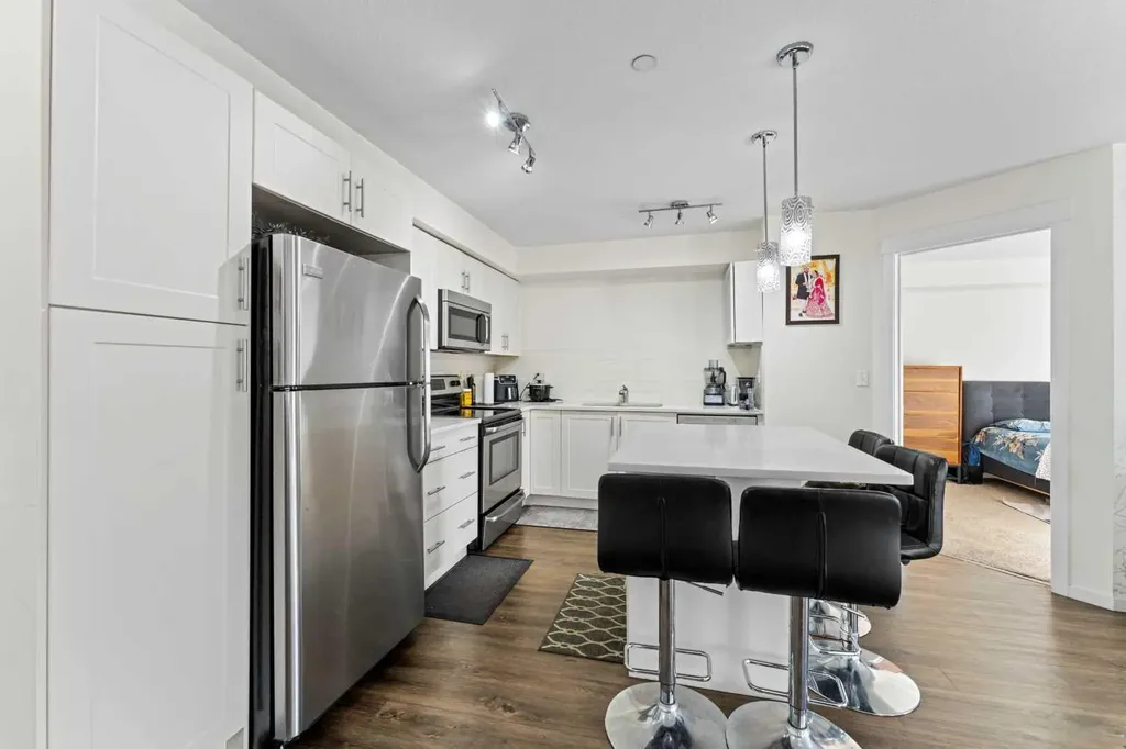 99 Copperstone Park SE Calgary AB T2Z 5C9