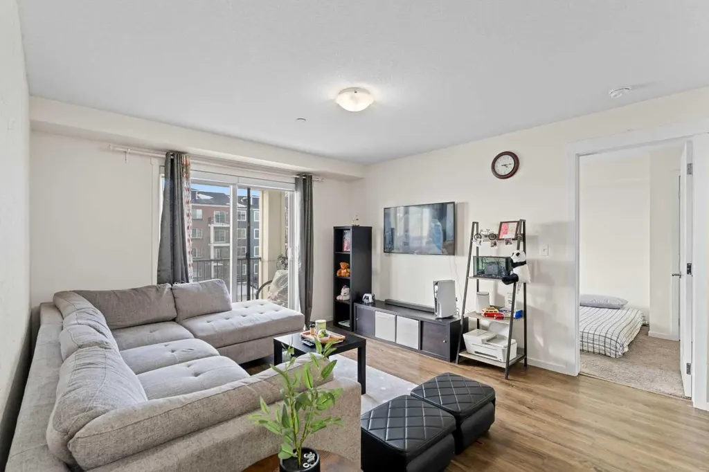 99 Copperstone Park SE Calgary AB T2Z 5C9
