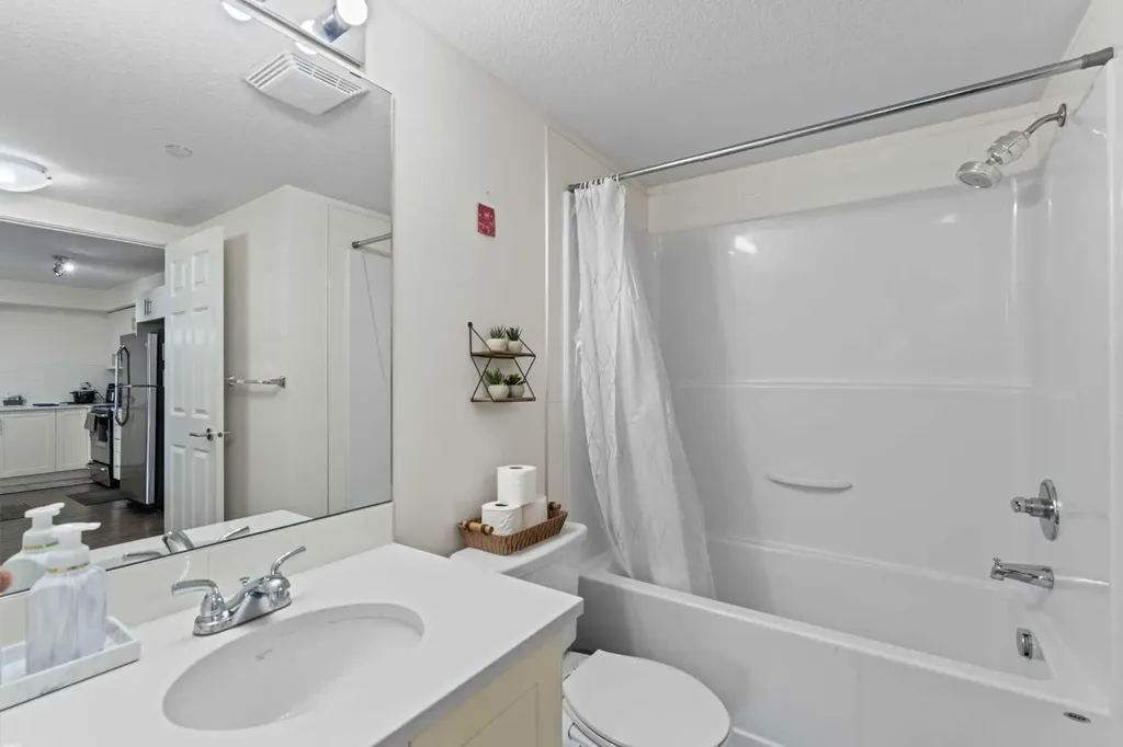 99 Copperstone Park SE Calgary AB T2Z 5C9