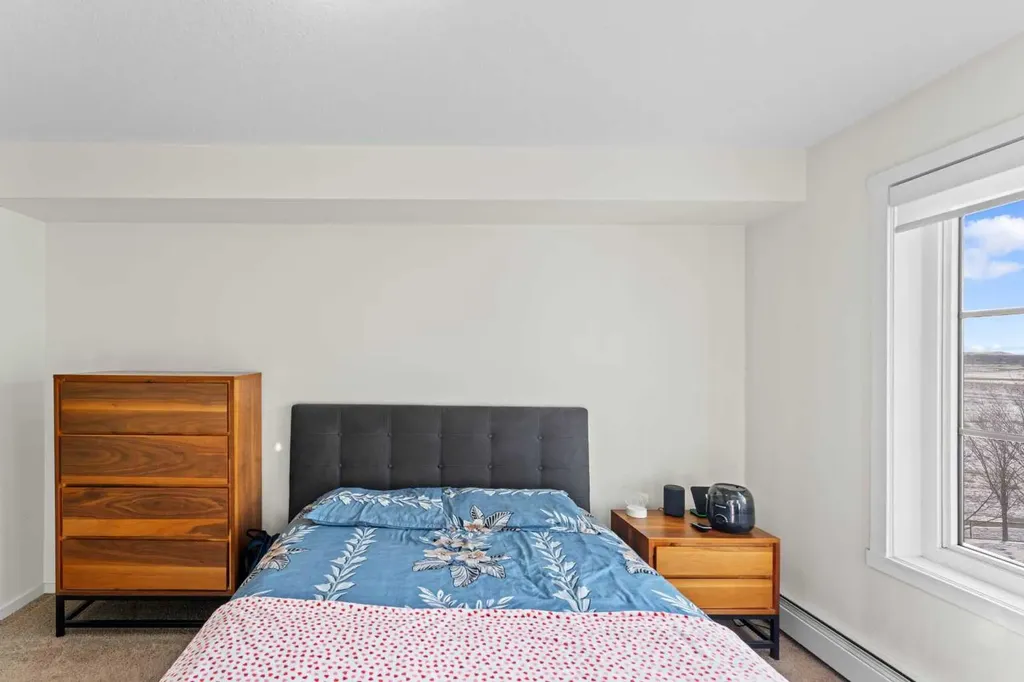 99 Copperstone Park SE Calgary AB T2Z 5C9