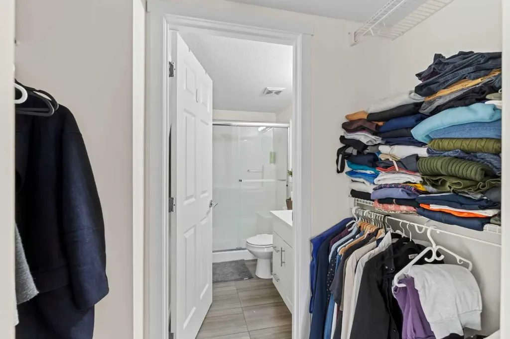 99 Copperstone Park SE Calgary AB T2Z 5C9