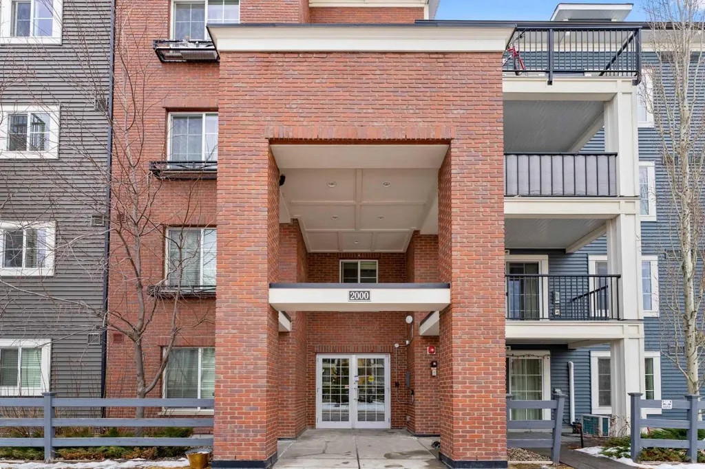 99 Copperstone Park SE Calgary AB T2Z 5C9