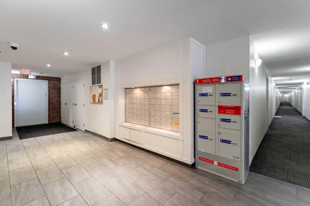 99 Copperstone Park SE Calgary AB T2Z 5C9