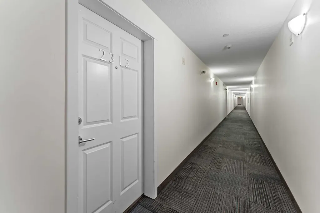 99 Copperstone Park SE Calgary AB T2Z 5C9