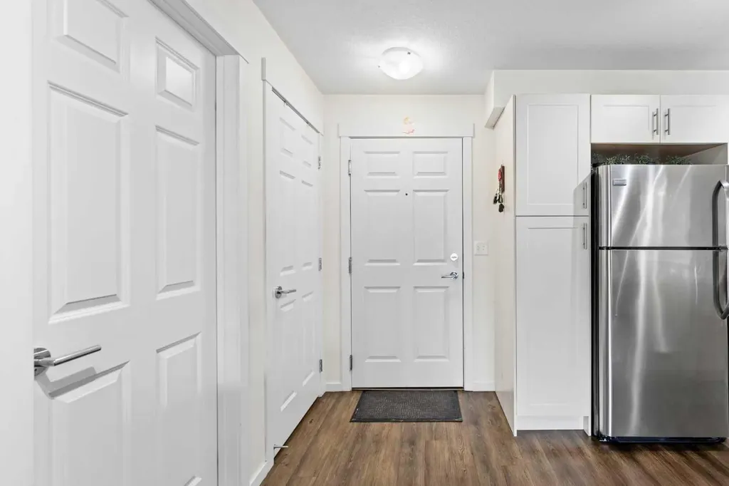 99 Copperstone Park SE Calgary AB T2Z 5C9