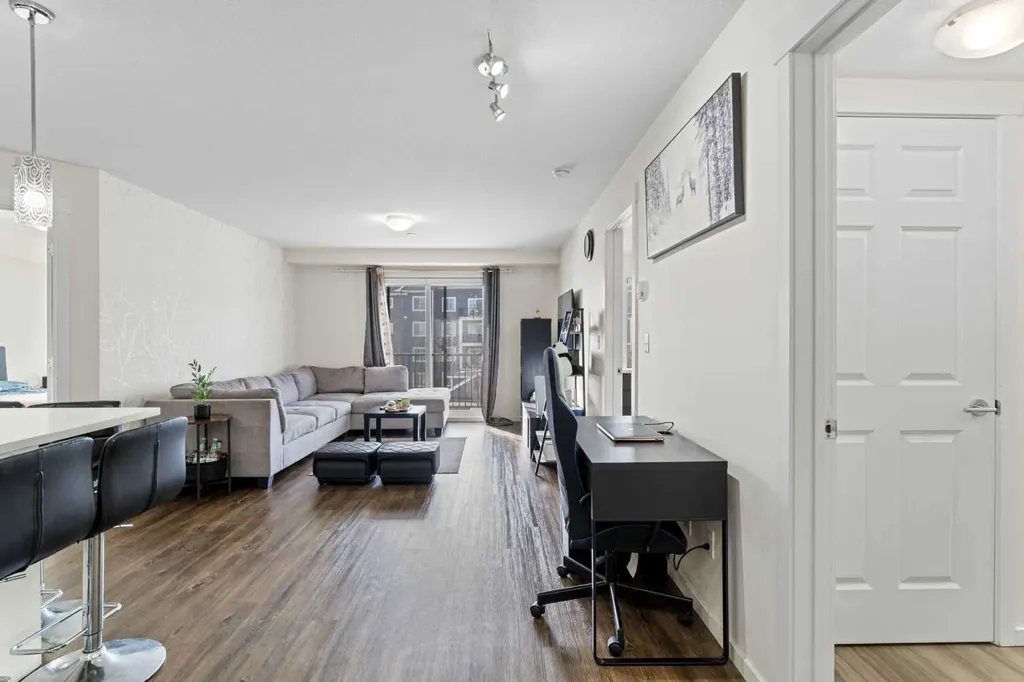 99 Copperstone Park SE Calgary AB T2Z 5C9