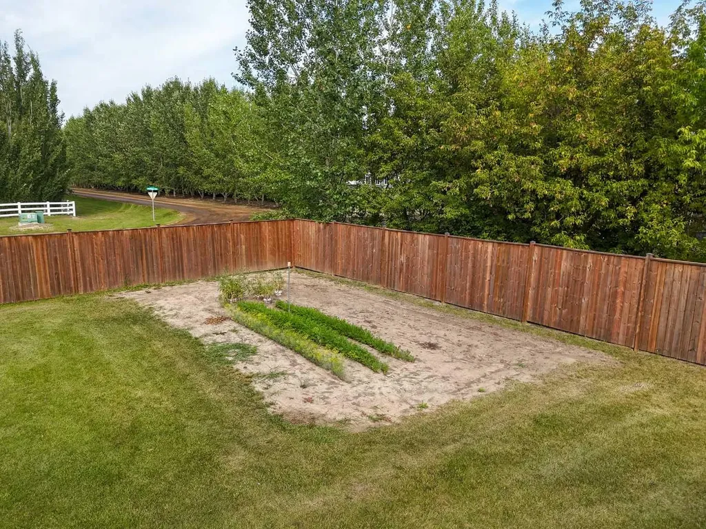 114 Greenwood Bend Rural Mackenzie County AB T0H 2H0