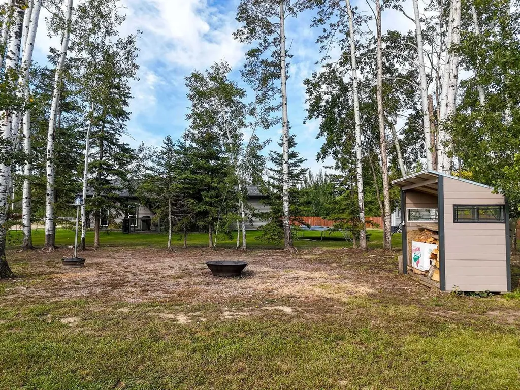 114 Greenwood Bend Rural Mackenzie County AB T0H 2H0
