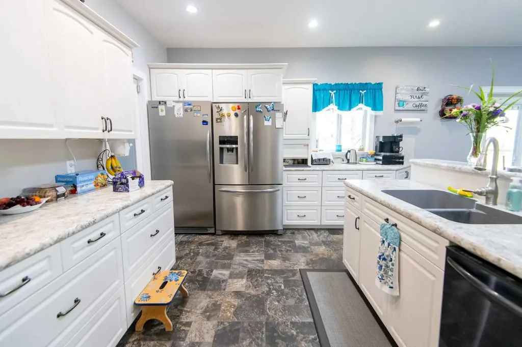 114 Greenwood Bend Rural Mackenzie County AB T0H 2H0