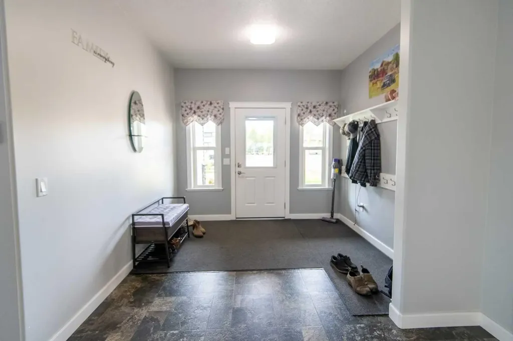 114 Greenwood Bend Rural Mackenzie County AB T0H 2H0