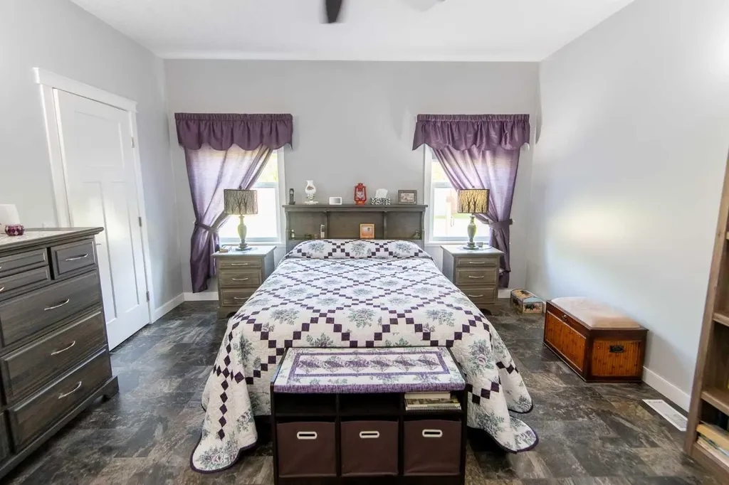 114 Greenwood Bend Rural Mackenzie County AB T0H 2H0