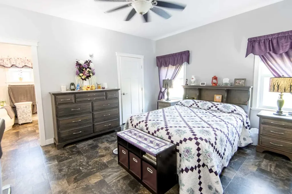 114 Greenwood Bend Rural Mackenzie County AB T0H 2H0