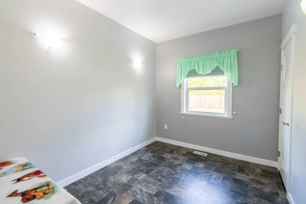114 Greenwood Bend Rural Mackenzie County AB T0H 2H0