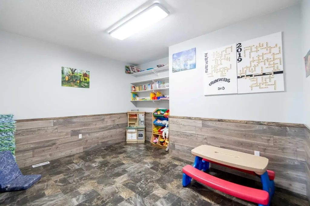 114 Greenwood Bend Rural Mackenzie County AB T0H 2H0