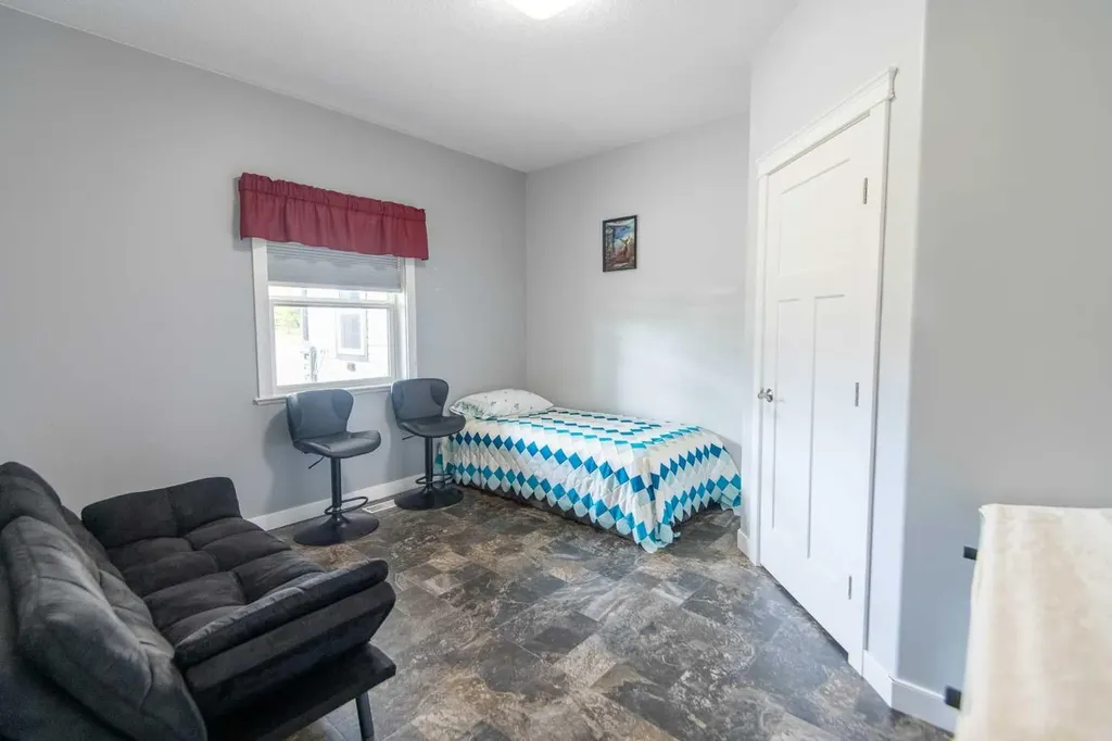 114 Greenwood Bend Rural Mackenzie County AB T0H 2H0