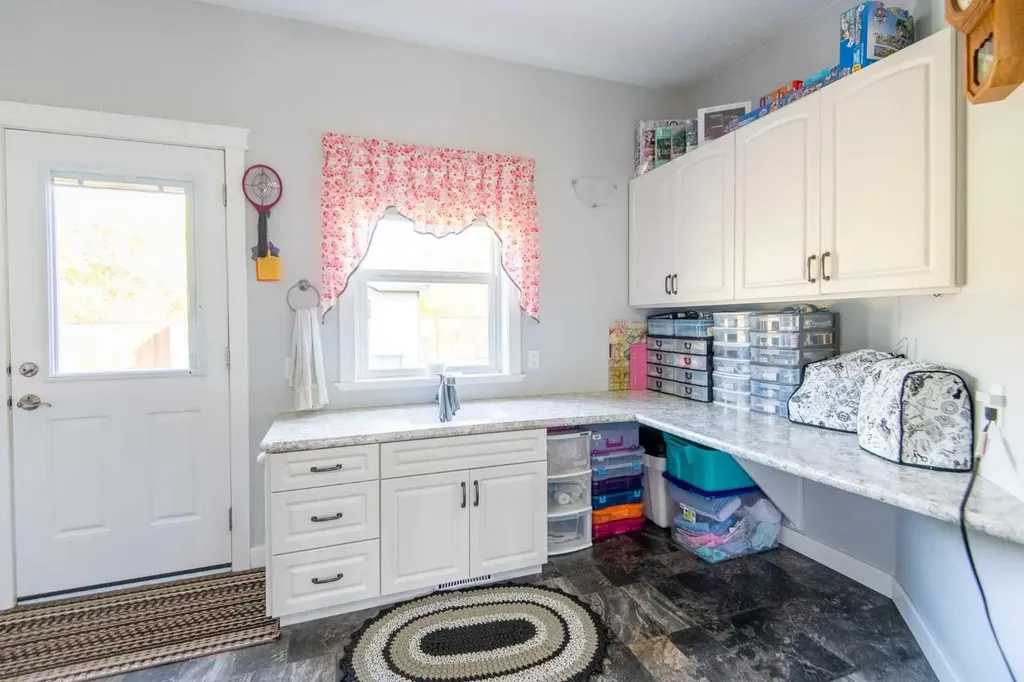 114 Greenwood Bend Rural Mackenzie County AB T0H 2H0