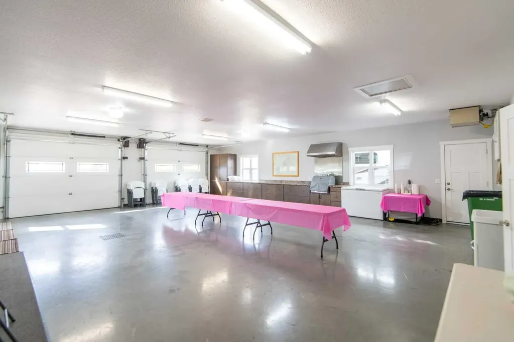 114 Greenwood Bend Rural Mackenzie County AB T0H 2H0