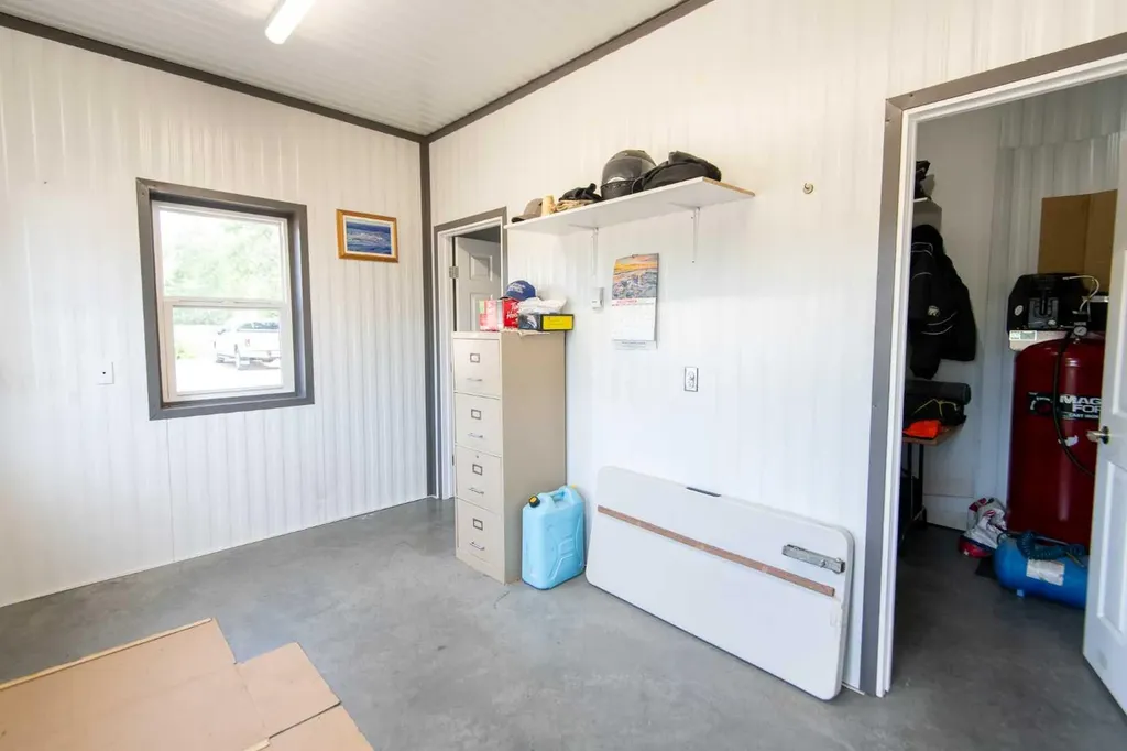 114 Greenwood Bend Rural Mackenzie County AB T0H 2H0