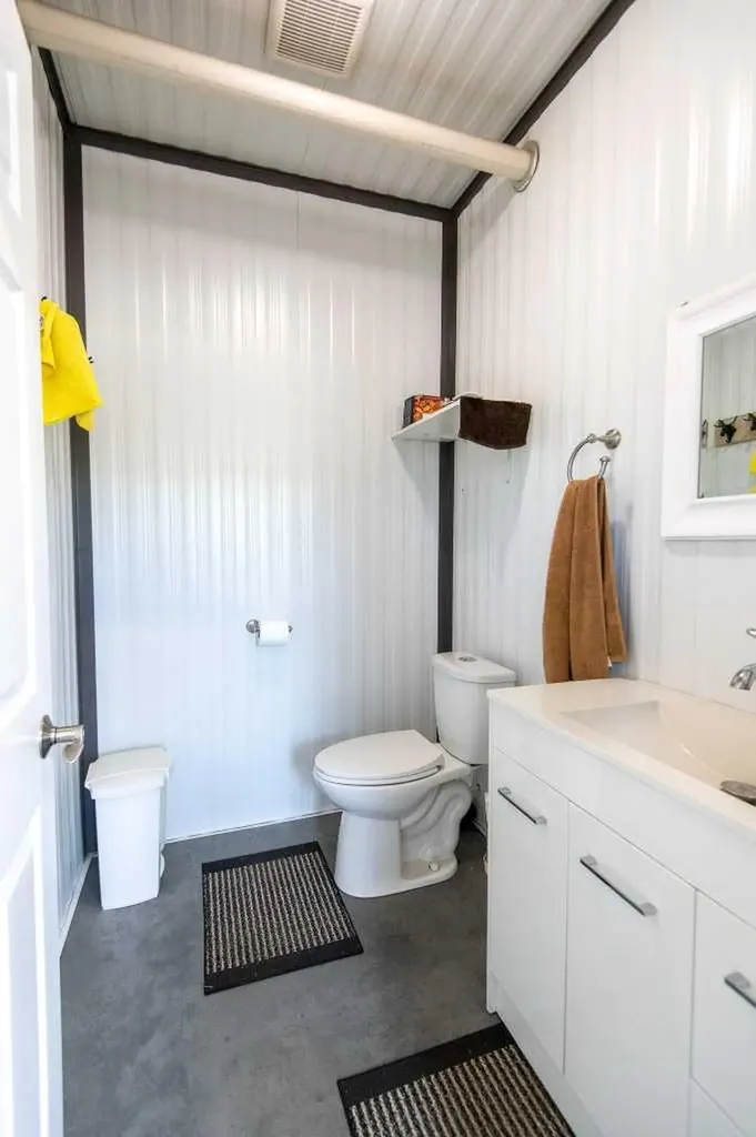 114 Greenwood Bend Rural Mackenzie County AB T0H 2H0