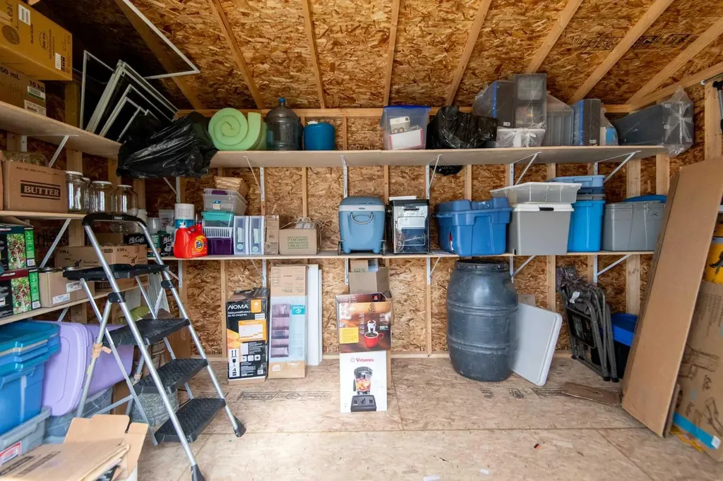 114 Greenwood Bend Rural Mackenzie County AB T0H 2H0