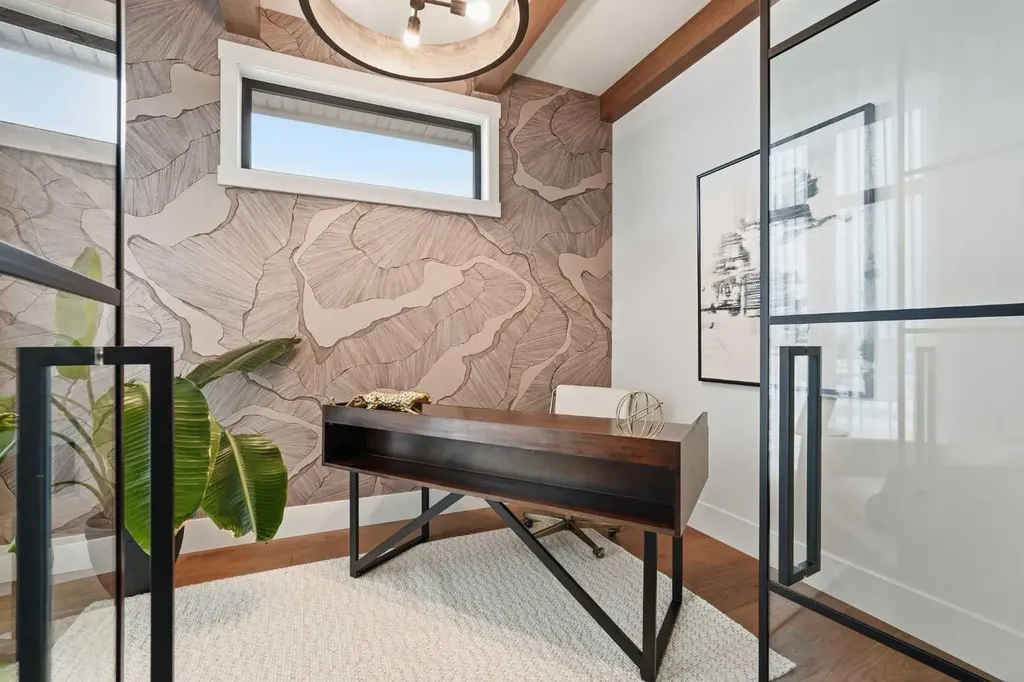 745 Serenity Bend Heritage Pointe AB T1S3X3