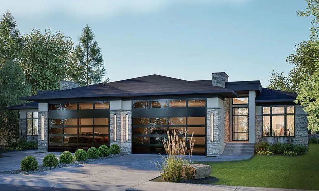 745 Serenity Bend Heritage Pointe AB T1S3X3