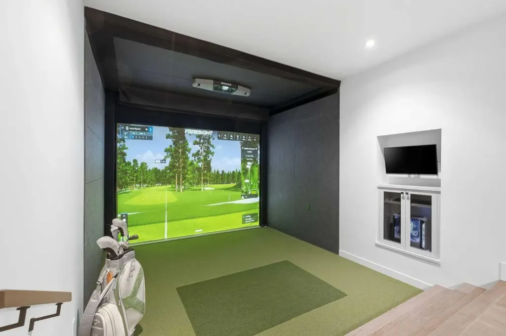 745 Serenity Bend Heritage Pointe AB T1S3X3
