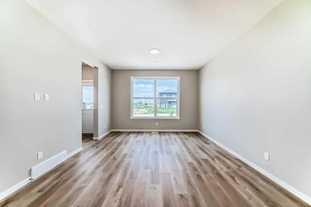 413 Hotchkiss Drive SE Calgary AB T3S 0S8