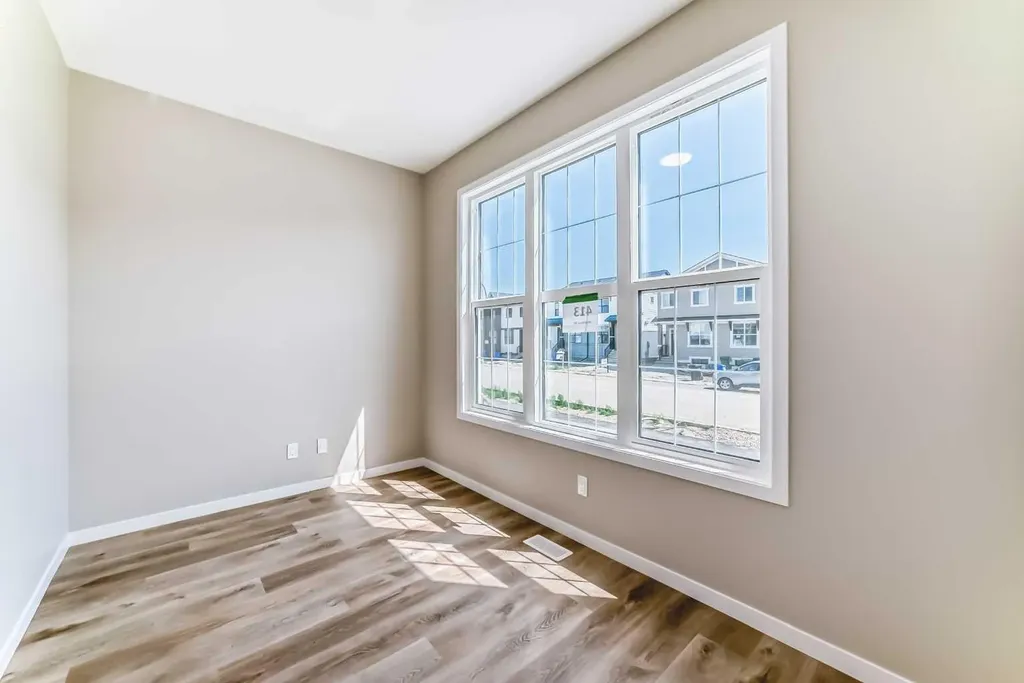 413 Hotchkiss Drive SE Calgary AB T3S 0S8