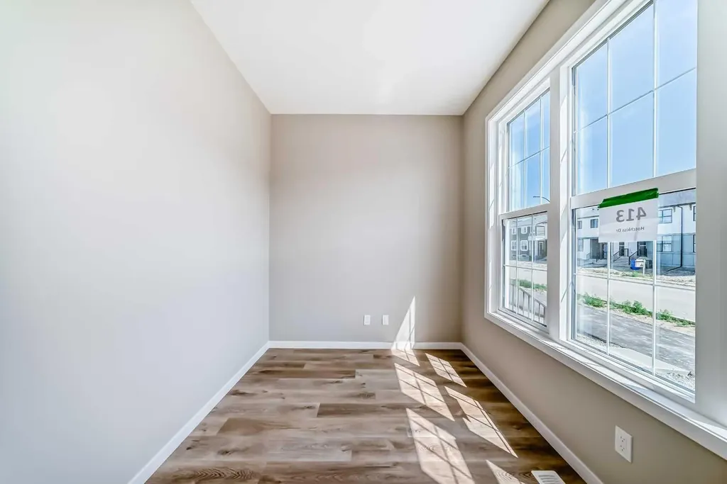 413 Hotchkiss Drive SE Calgary AB T3S 0S8