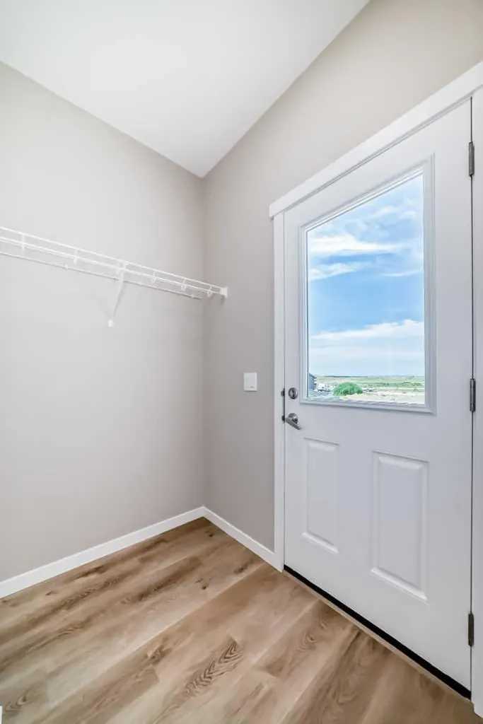 413 Hotchkiss Drive SE Calgary AB T3S 0S8
