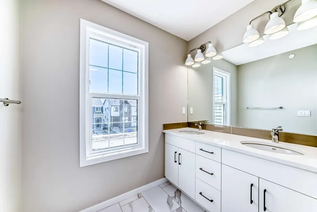 413 Hotchkiss Drive SE Calgary AB T3S 0S8