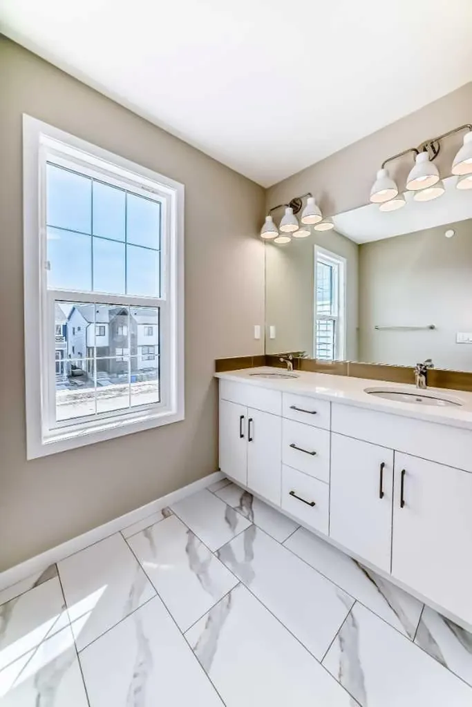 413 Hotchkiss Drive SE Calgary AB T3S 0S8