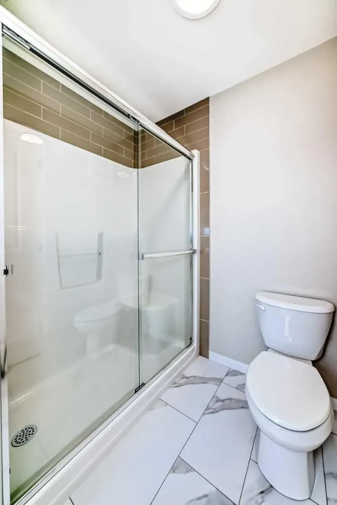 413 Hotchkiss Drive SE Calgary AB T3S 0S8