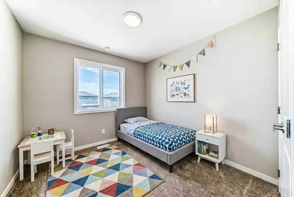 413 Hotchkiss Drive SE Calgary AB T3S 0S8