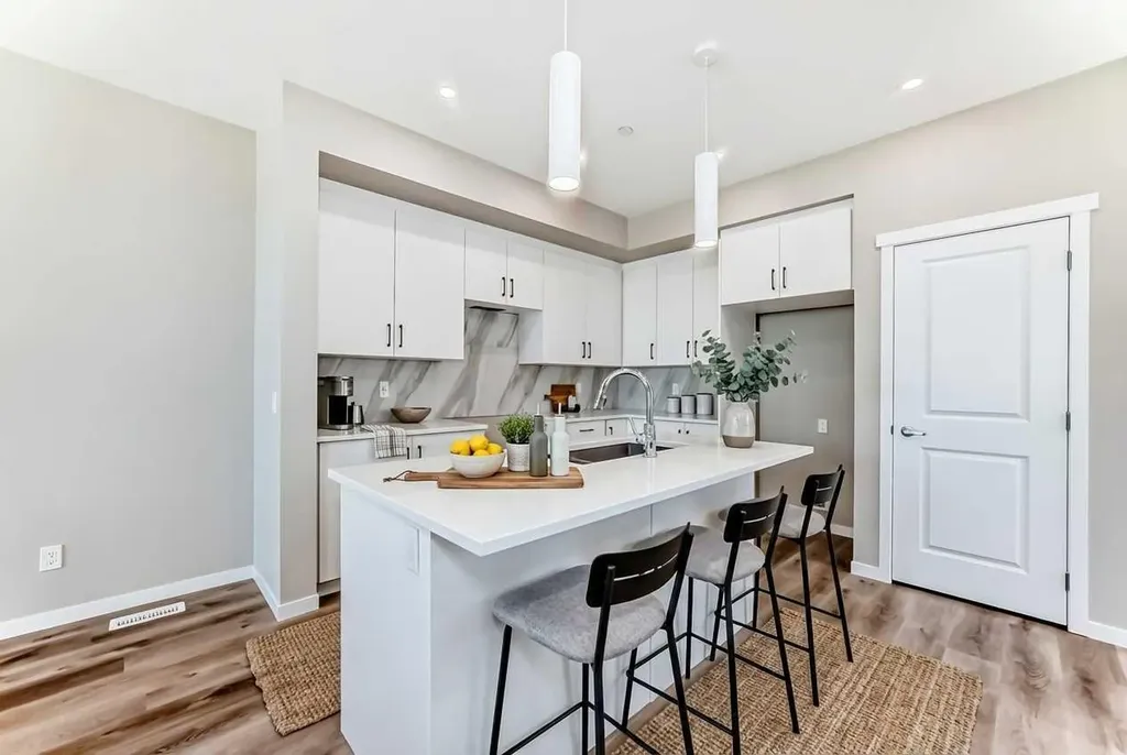 413 Hotchkiss Drive SE Calgary AB T3S 0S8