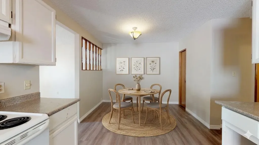 9316 70a Avenue Grande Prairie AB T8V 6C9