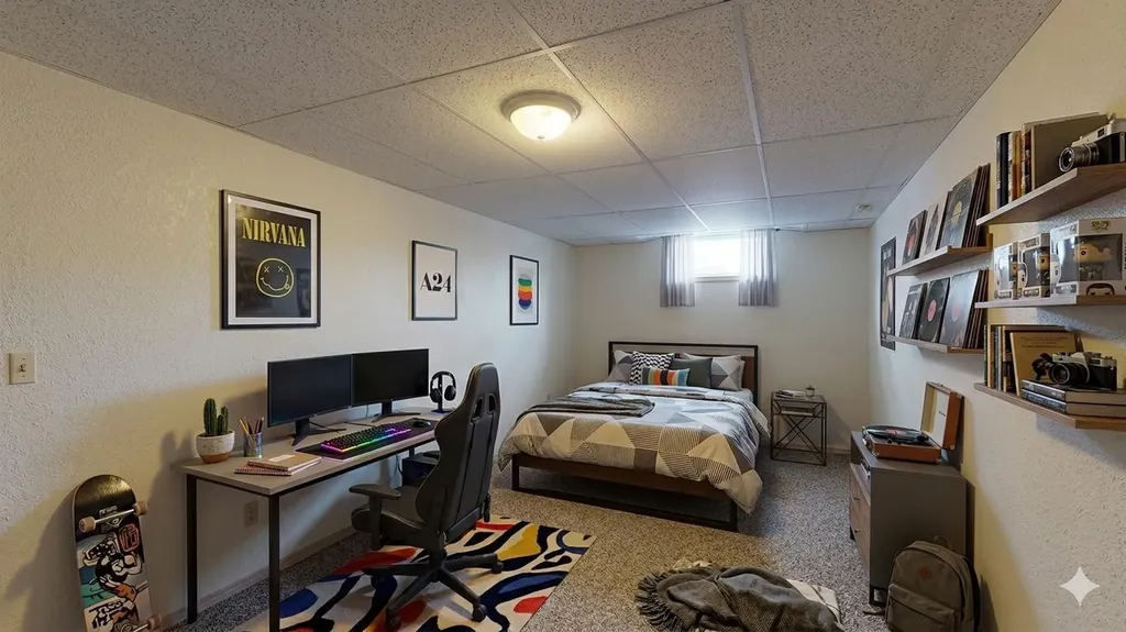 9316 70a Avenue Grande Prairie AB T8V 6C9