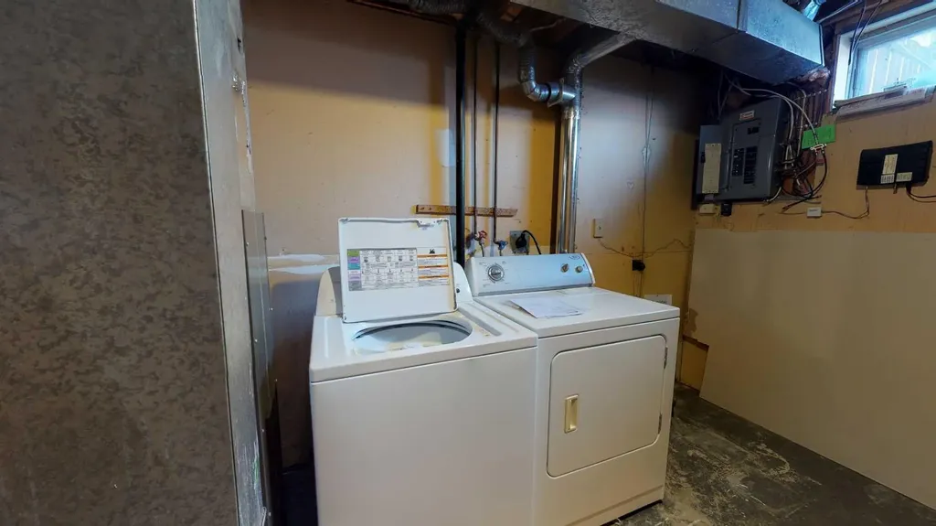 9316 70a Avenue Grande Prairie AB T8V 6C9